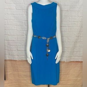 Cache woman Dress size 12